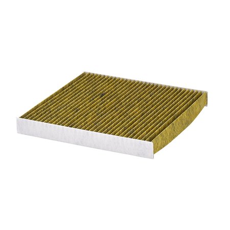 Purolator Purolator PBC36156 PurolatorBOSS Premium Cabin Air Filter w Febreze PBC36156